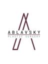 Dr. Michael Ablavsky | Ablavsky Plastic Surgery logo